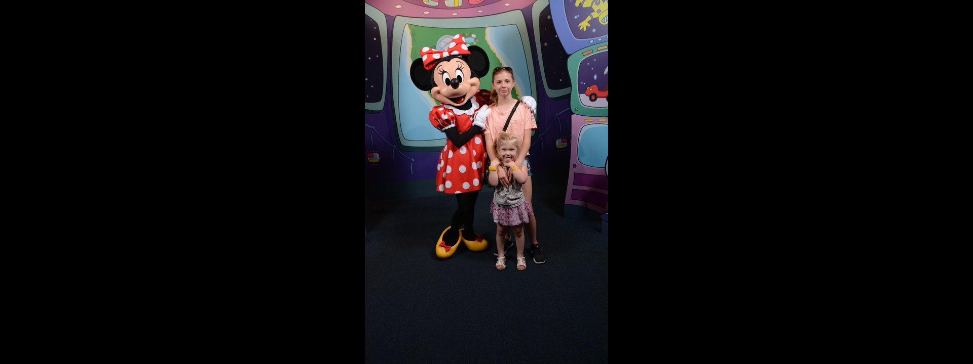 EPCOT_CHRCON3_20180717_412509727549