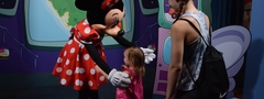 EPCOT_CHRCON3_20180717_412509785813