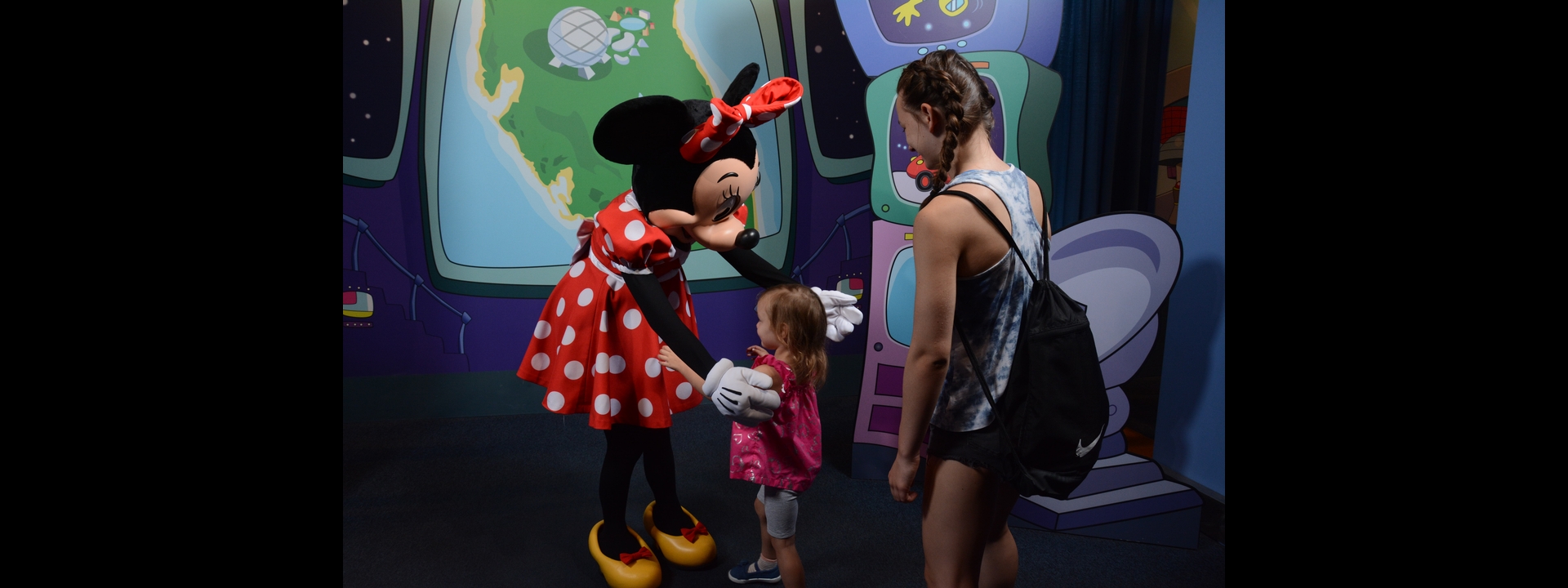 EPCOT_CHRCON3_20180717_412509785813