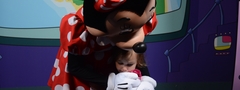 EPCOT_CHRCON3_20180717_412509785815