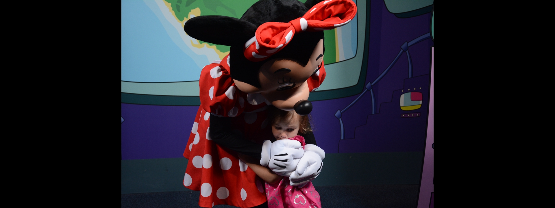 EPCOT_CHRCON3_20180717_412509785815