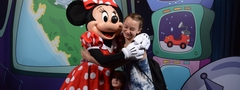 EPCOT_CHRCON3_20180717_412509785817