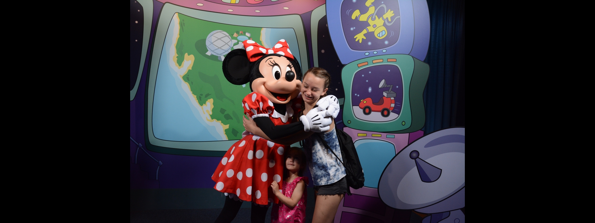 EPCOT_CHRCON3_20180717_412509785817