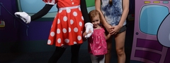 EPCOT_CHRCON3_20180717_412509785819