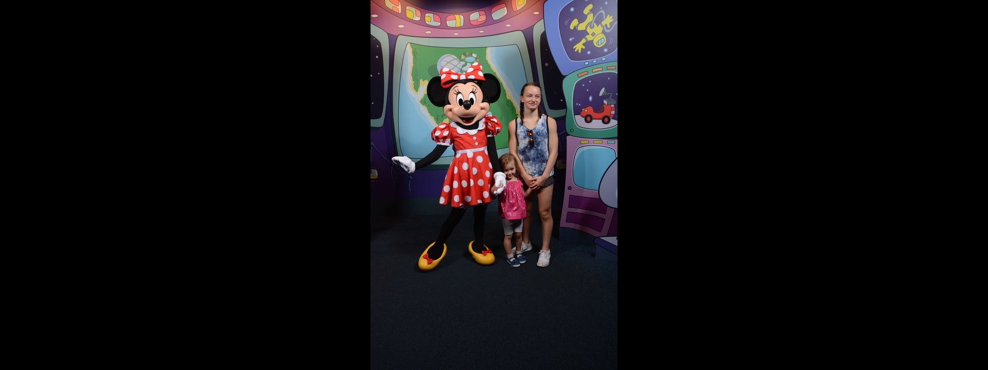 EPCOT_CHRCON3_20180717_412509785819