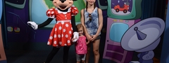 EPCOT_CHRCON3_20180717_412509785821