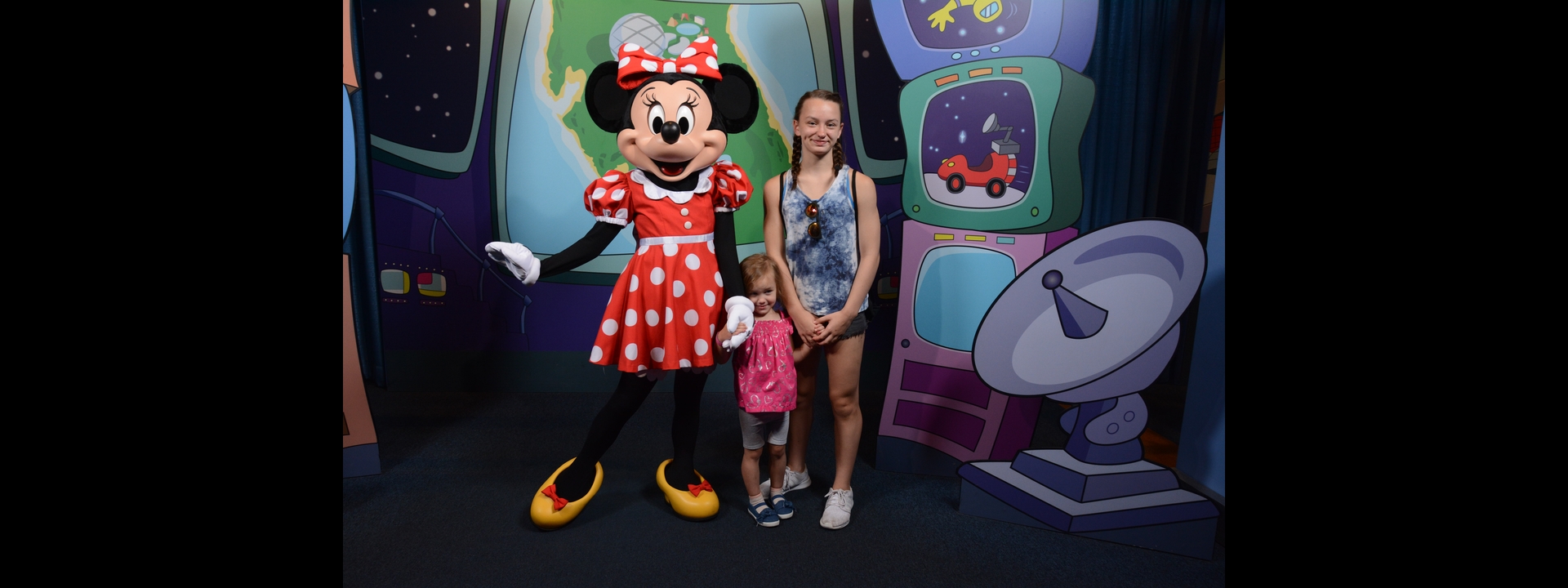 EPCOT_CHRCON3_20180717_412509785821