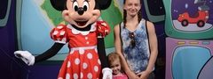 EPCOT_CHRCON3_20180717_412509785823