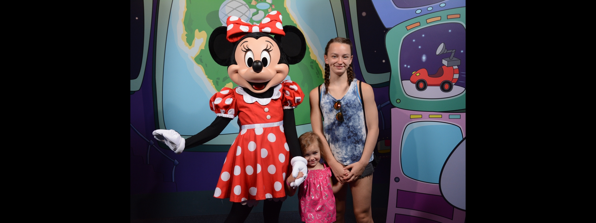 EPCOT_CHRCON3_20180717_412509785823