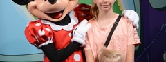 EPCOT_CHRCON3_20180717_412509828100