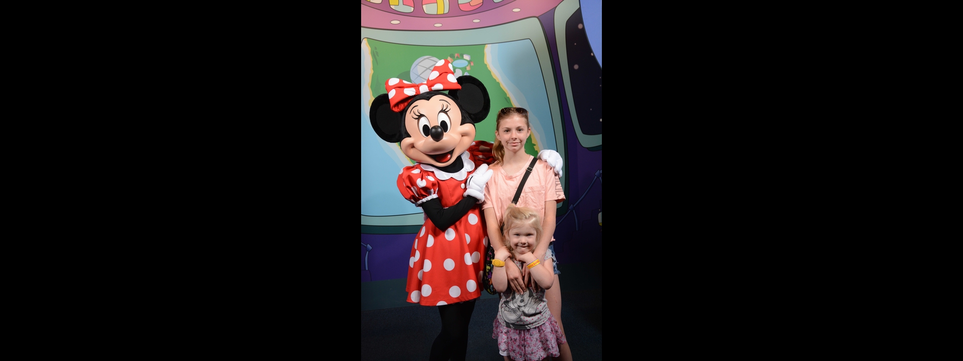 EPCOT_CHRCON3_20180717_412509828100