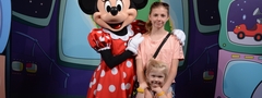 EPCOT_CHRCON3_20180717_412509828101