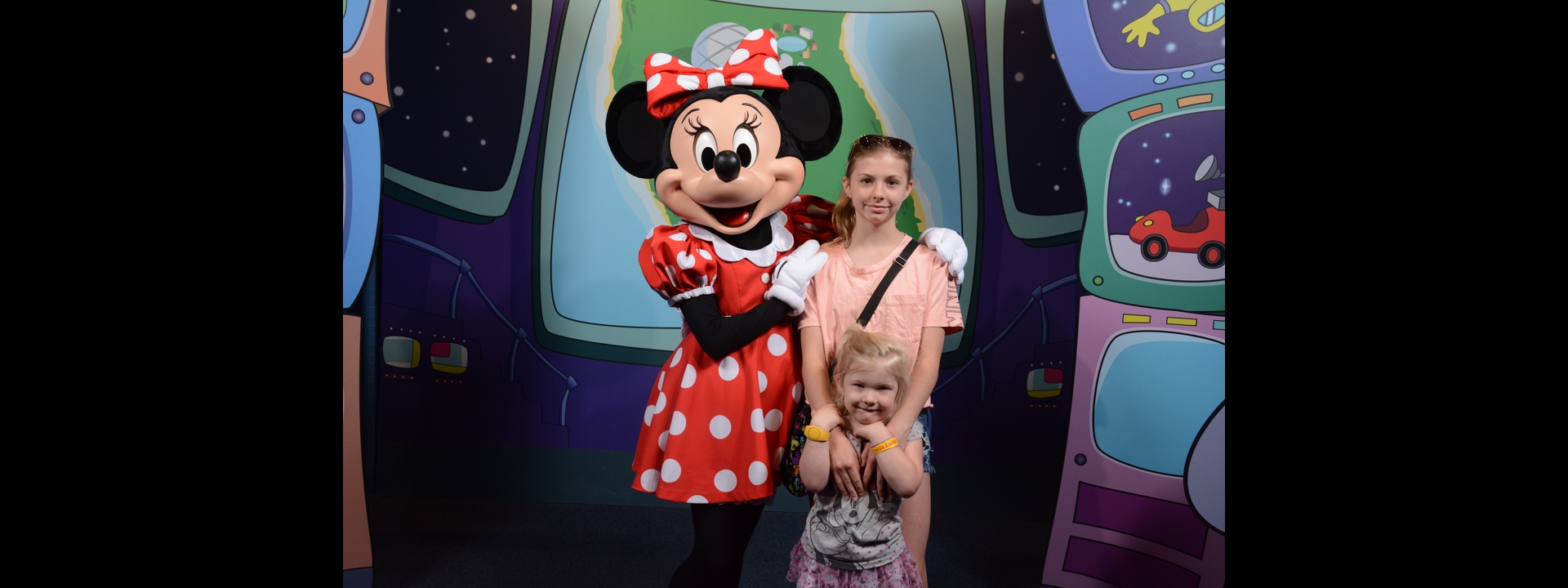 EPCOT_CHRCON3_20180717_412509828101