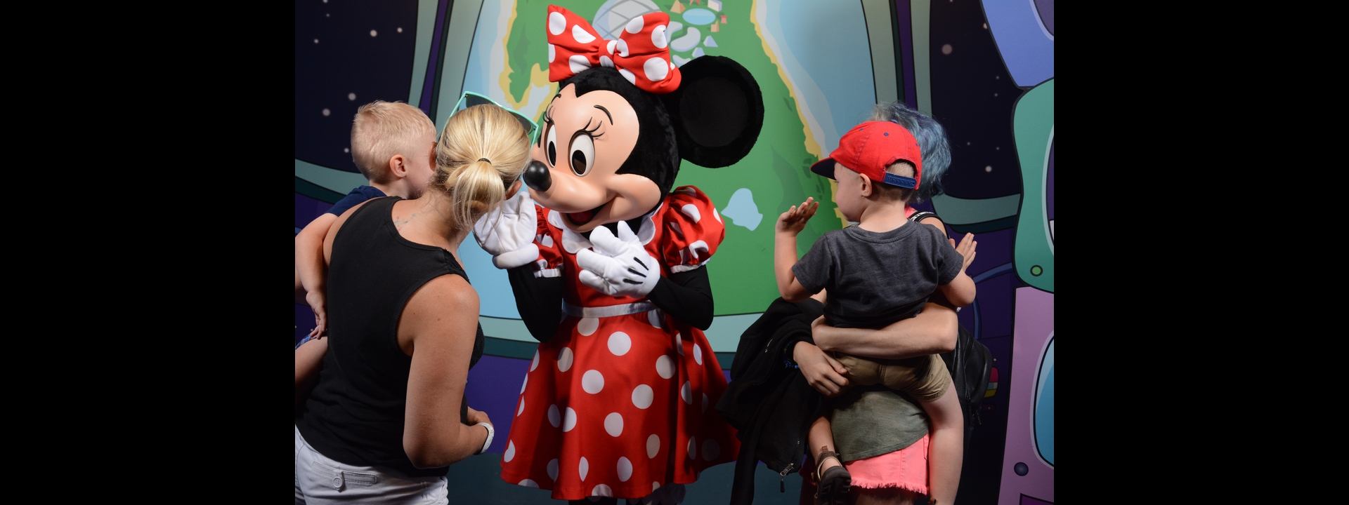 EPCOT_CHRCON3_20180717_412509828109