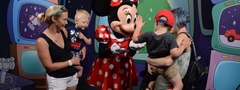 EPCOT_CHRCON3_20180717_412509828113