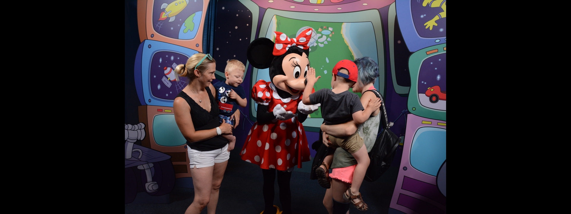 EPCOT_CHRCON3_20180717_412509828113