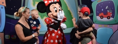 EPCOT_CHRCON3_20180717_412509828115