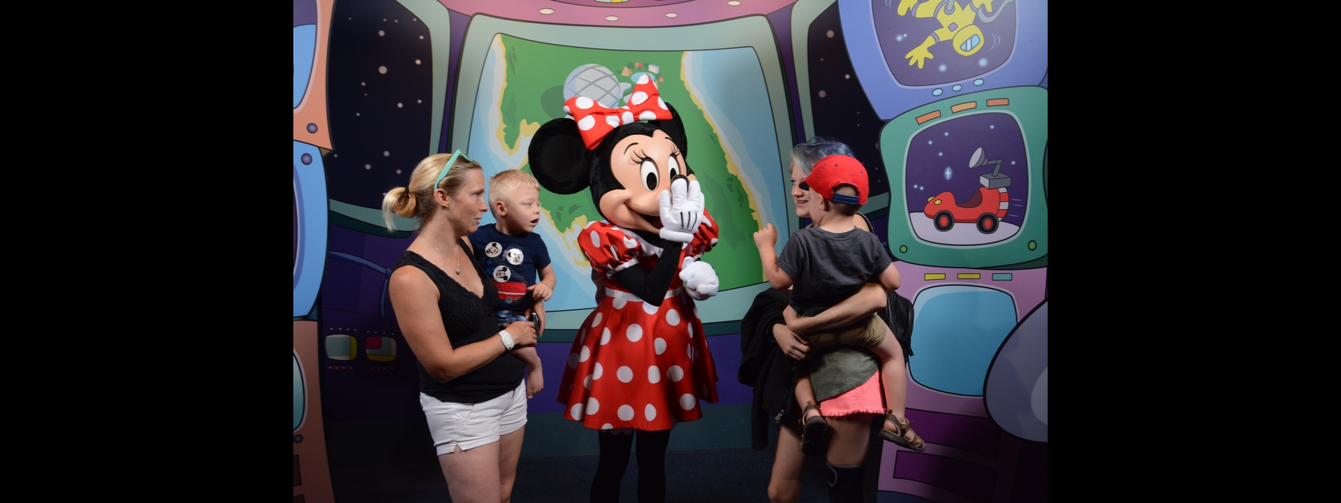 EPCOT_CHRCON3_20180717_412509828115