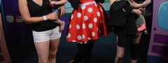 EPCOT_CHRCON3_20180717_412509828118