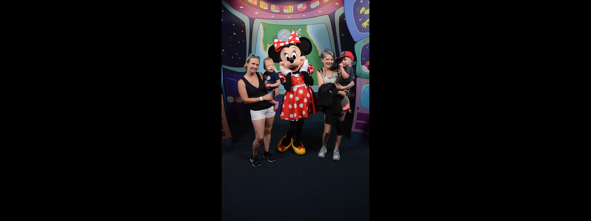 EPCOT_CHRCON3_20180717_412509828118