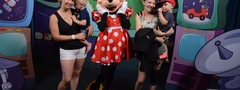 EPCOT_CHRCON3_20180717_412509828122