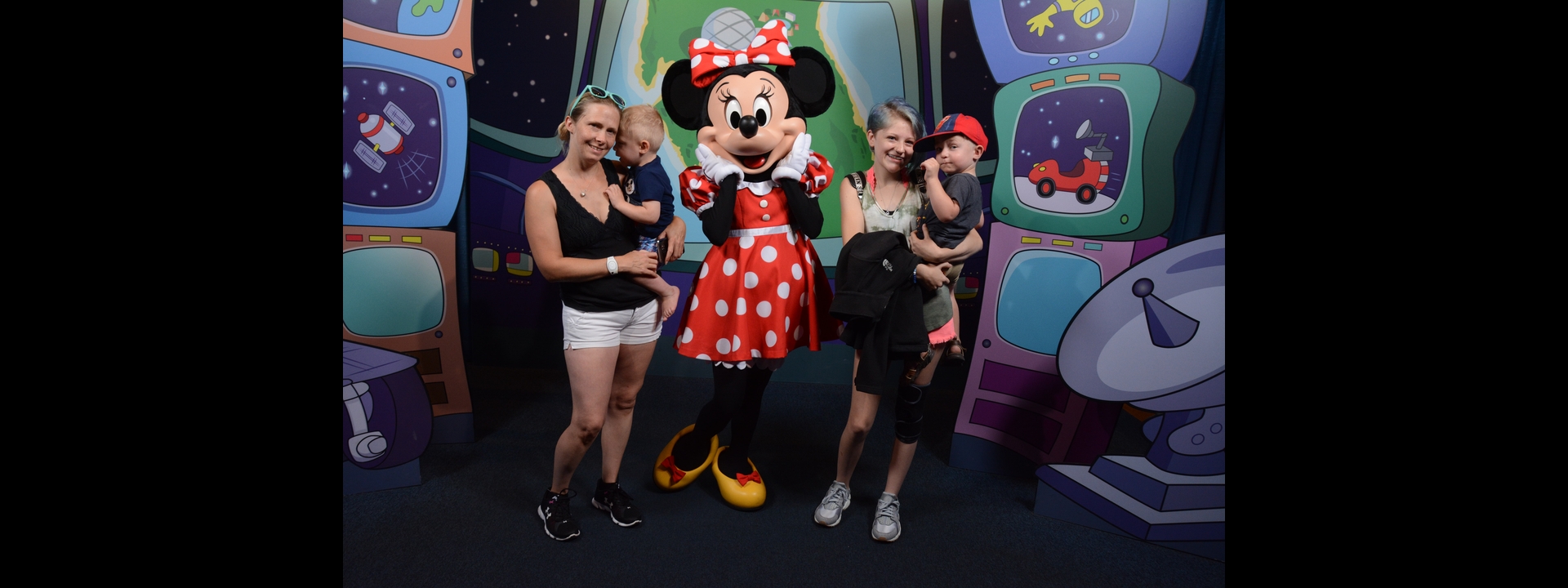 EPCOT_CHRCON3_20180717_412509828122