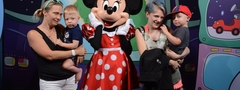 EPCOT_CHRCON3_20180717_412509828129