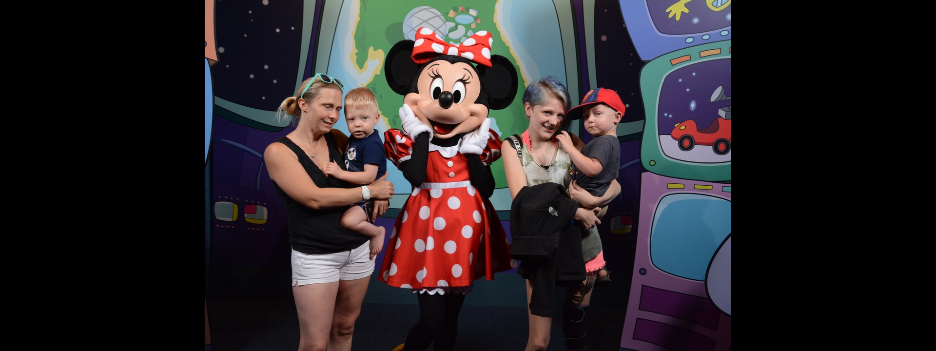 EPCOT_CHRCON3_20180717_412509828129