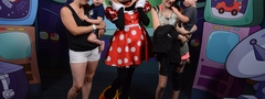 EPCOT_CHRCON3_20180717_412509828133
