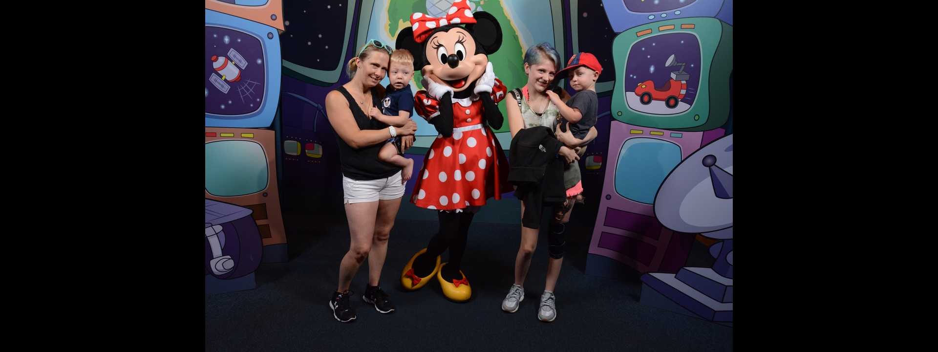 EPCOT_CHRCON3_20180717_412509828133