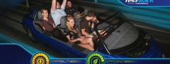 EPCOT_DPIRIDESYSGMTT_20180718_412522037400