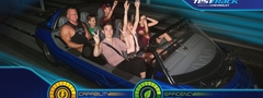 EPCOT_DPIRIDESYSGMTT_20180718_412522422781