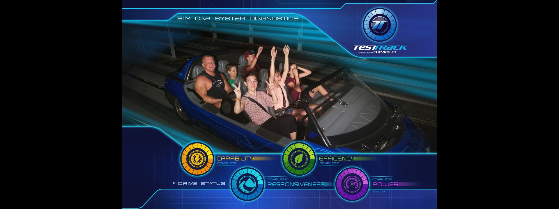 EPCOT_DPIRIDESYSGMTT_20180718_412522422781