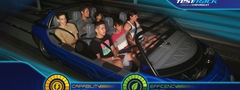 EPCOT_DPIRIDESYSGMTT_20180718_412522647374