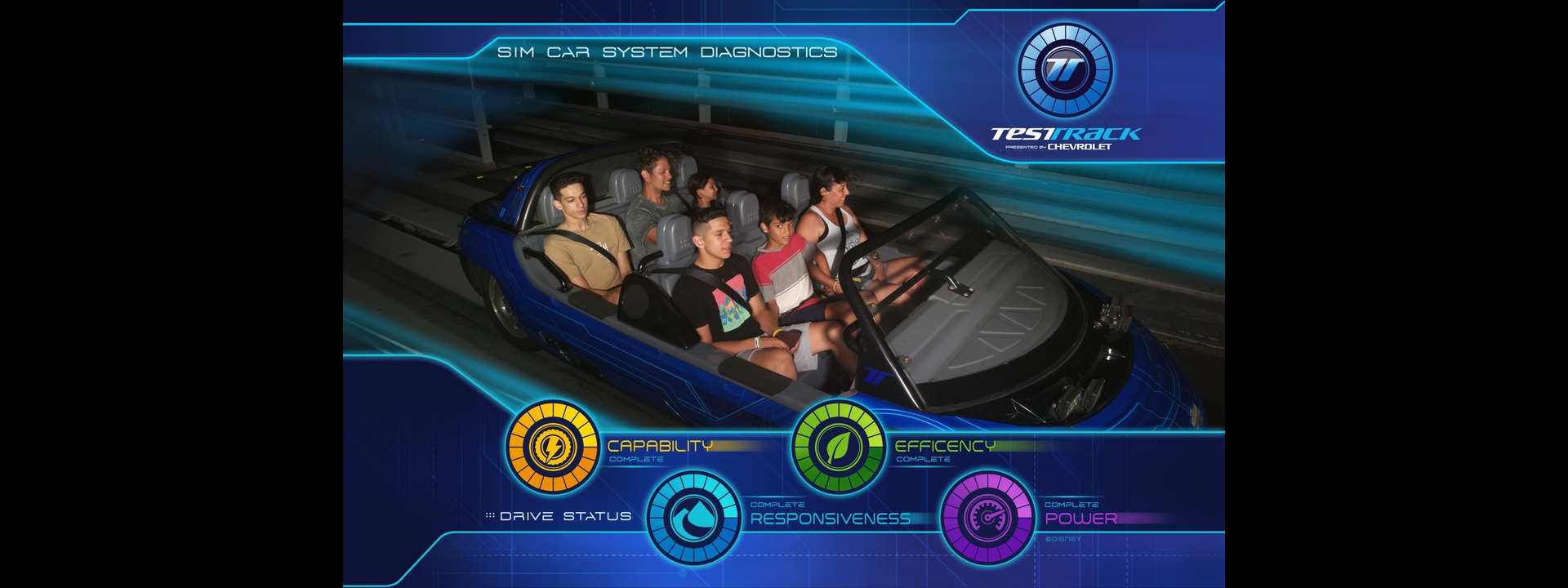 EPCOT_DPIRIDESYSGMTT_20180718_412522647374