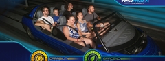 EPCOT_DPIRIDESYSGMTT_20180718_412522660844