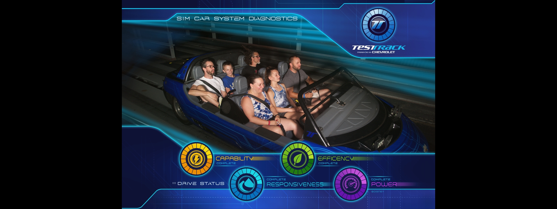 EPCOT_DPIRIDESYSGMTT_20180718_412522660844