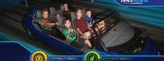 EPCOT_DPIRIDESYSGMTT_20180718_412523581086