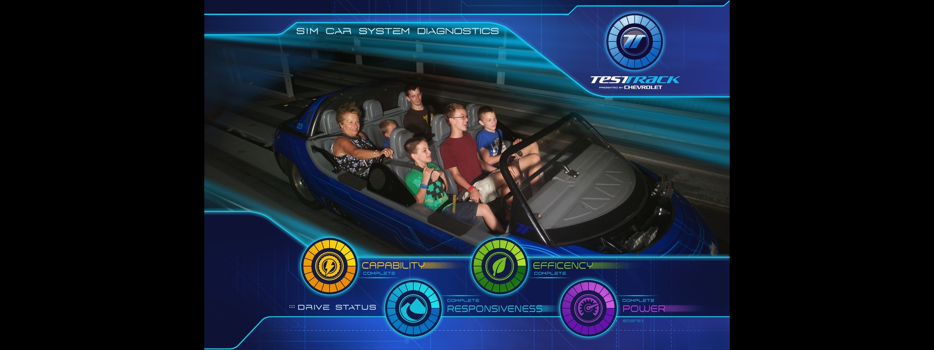 EPCOT_DPIRIDESYSGMTT_20180718_412523581086