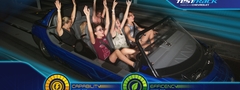 EPCOT_DPIRIDESYSGMTT_20180718_412523593283