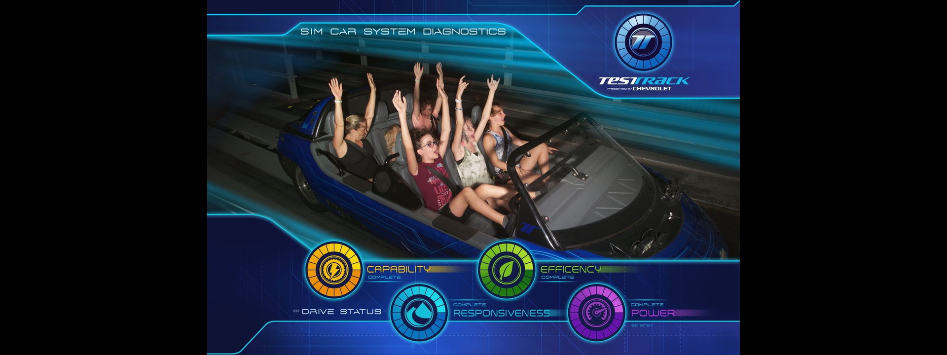 EPCOT_DPIRIDESYSGMTT_20180718_412523593283