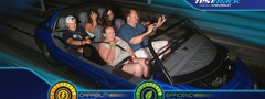 EPCOT_DPIRIDESYSGMTT_20180718_412523614061