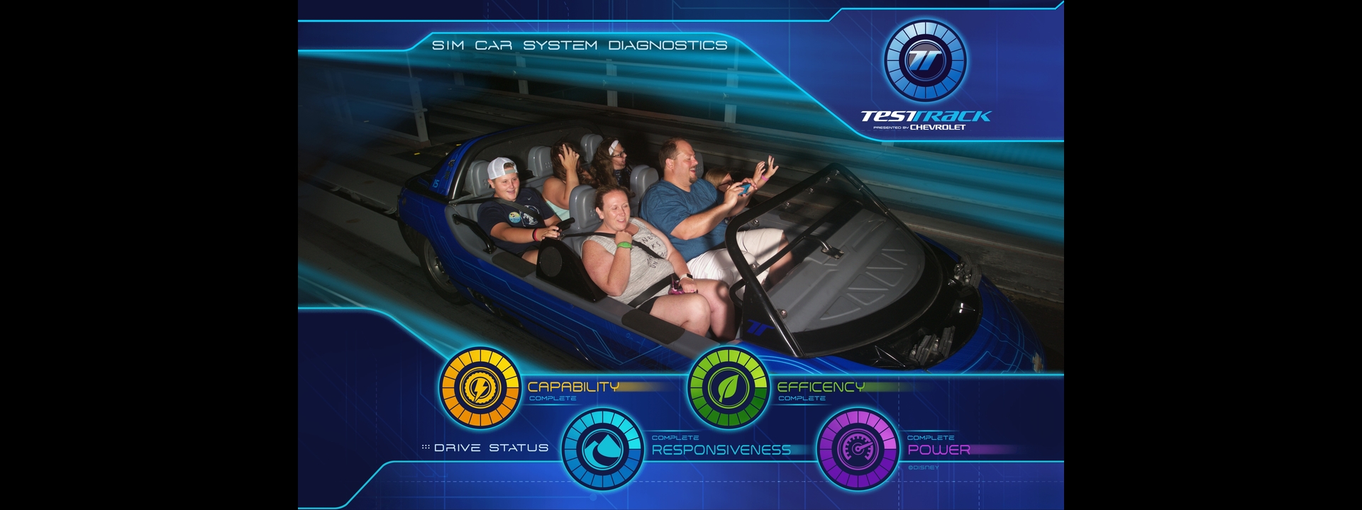 EPCOT_DPIRIDESYSGMTT_20180718_412523614061
