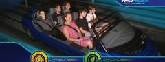 EPCOT_DPIRIDESYSGMTT_20180718_412523670365
