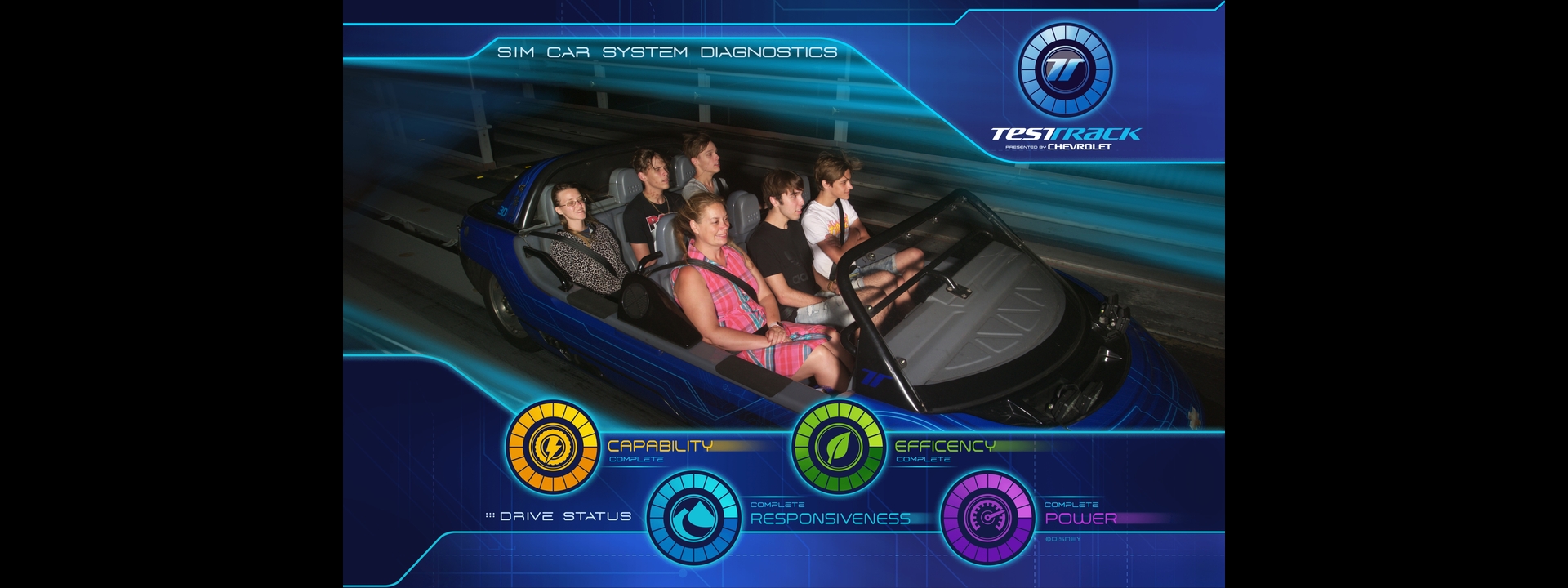 EPCOT_DPIRIDESYSGMTT_20180718_412523670365