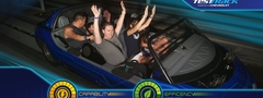 EPCOT_DPIRIDESYSGMTT_20180718_412523671783