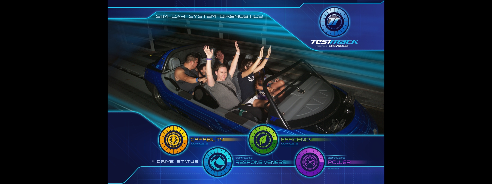 EPCOT_DPIRIDESYSGMTT_20180718_412523671783
