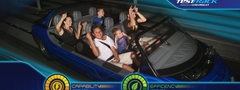 EPCOT_DPIRIDESYSGMTT_20180718_412524652220