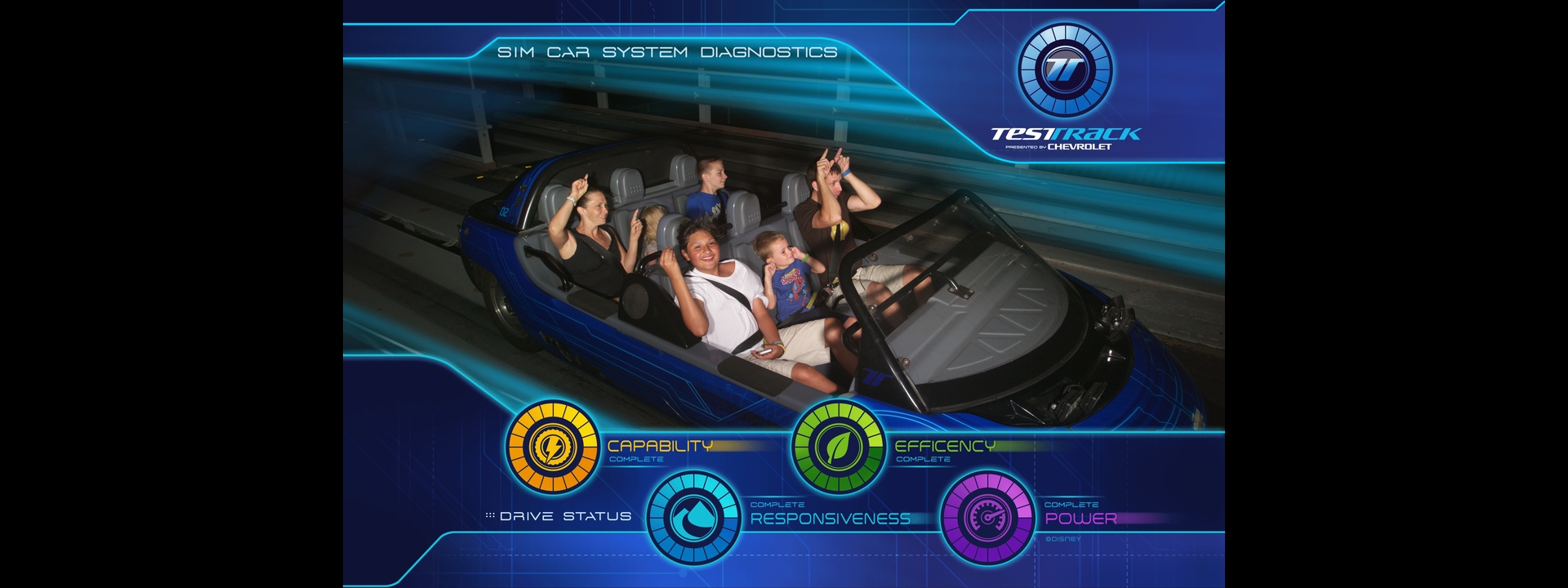 EPCOT_DPIRIDESYSGMTT_20180718_412524652220