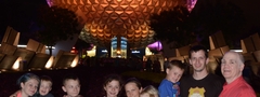 EPCOT_ECENTR2_20180718_412524503819